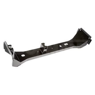 Dorman® - Chassis Frame Crossmember