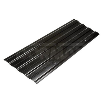 Dorman® - OE Solutions™ Truck Bed Floor Patch Panel