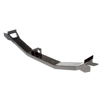 Dorman® - Fuel Tank Crossmember