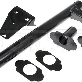 Dorman® - Rear Frame Crossmember