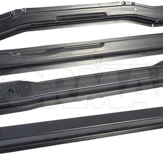 Dorman® - OE Solutions™ Truck Bed Crossmember Repair Kit