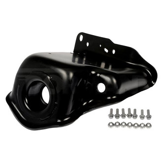 Dorman® - Front Driver Side Coil Spring Bracket