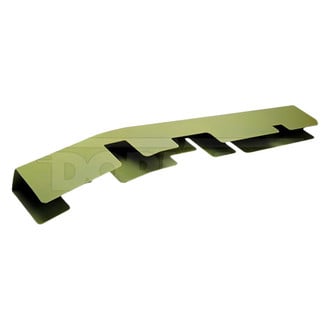 Dorman® - Center Passenger Side Frame Rail