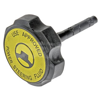 Dorman® - HELP™ Power Steering Reservoir Cap