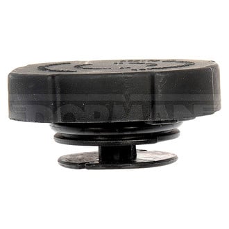 Dorman® - HELP™ Power Steering Reservoir Cap