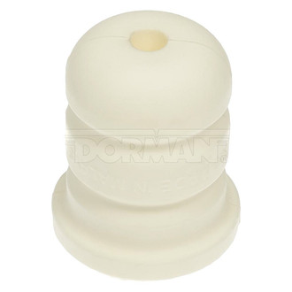 Dorman® - MAS Rear Driver Side Jounce Bumper