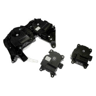 Dorman® - HVAC Air Door Actuator