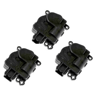 Dorman® - HVAC Air Door Actuator Kit