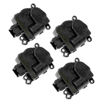 Dorman® - HVAC Air Door Actuator Kit