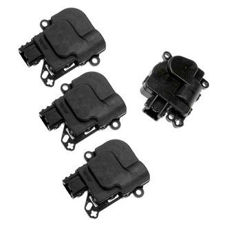 Dorman® - HVAC Air Door Actuator Kit