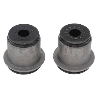 Dorman® - Front Upper Adjustable Standard Alignment Caster and Camber Bushing