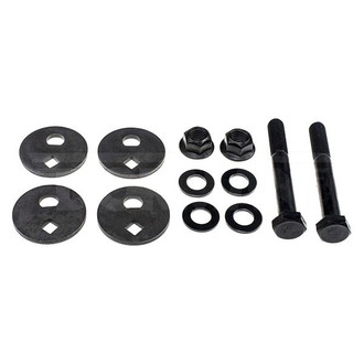 Dorman® - MAS Front Upper Alignment Camber/Caster Bolt Kit