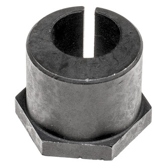 Dorman® - Front Adjustable Standard Alignment Caster and Camber Bushing