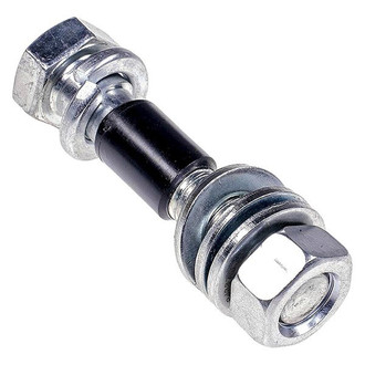 Dorman® - MAS Front Alignment Camber Bolt Kit