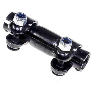 Dorman® - MAS Front Tie Rod End Adjusting Sleeve