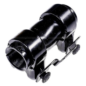 Dorman® - MAS Front Driver or Passenger Side