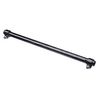 Dorman® - MAS Front Passenger Side Tie Rod End Adjusting Sleeve