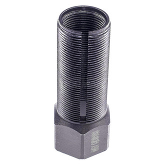 Dorman® - MAS Driver Side Tie Rod End Adjusting Sleeve