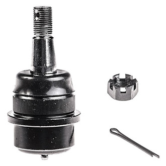Dorman® - Premium RD™ Front Upper Ball Joint