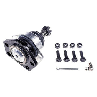 Dorman® - Front Non-Adjustable Upper Taper Ball Joint