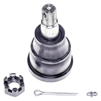 Dorman® - Front Non-Adjustable Lower Taper Ball Joint
