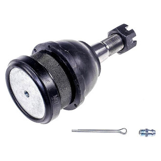 Dorman® - Front Non-Adjustable Lower Taper Ball Joint