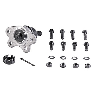 Dorman® - Premium XL™ Front Non-Adjustable Upper Taper Ball Joint