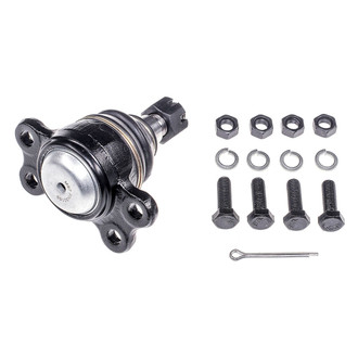 Dorman® - Premium RD™ Front Upper Ball Joint