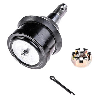 Dorman® - Premium RD™ Front Ball Joint