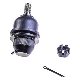 Dorman® - Front Non-Adjustable Lower Taper Ball Joint