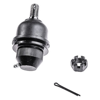 Dorman® - Premium RD™ Front Lower Ball Joint