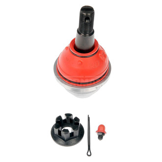 Dorman® - Premium RD™ Front Lower Ball Joint