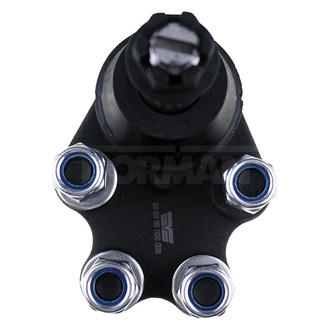 Dorman® - Front Ball Joint