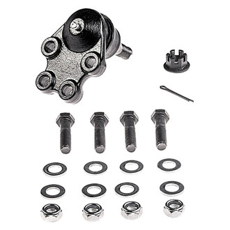 Dorman® - Premium RD™ Front Lower Ball Joint