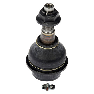 Dorman® - Front Non-Adjustable Lower Taper Ball Joint