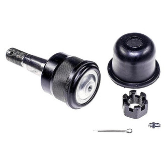 Dorman® - Front Non-Adjustable Lower Taper Ball Joint