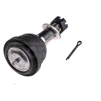 Dorman® - Front Non-Adjustable Lower Taper Ball Joint