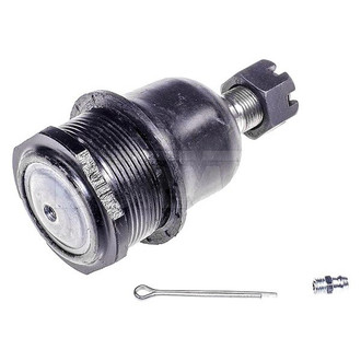 Dorman® - Front Non-Adjustable Upper Taper Ball Joint
