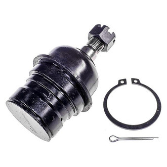 Dorman® - Front Non-Adjustable Lower Taper Ball Joint