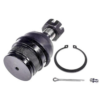 Dorman® - Front Lower Ball Joint