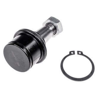 Dorman® - Front Lower Ball Joint
