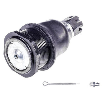 Dorman® - Front Non-Adjustable Upper Taper Ball Joint