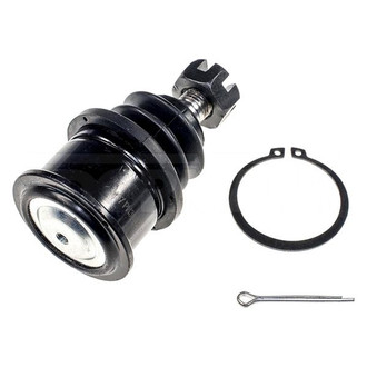 Dorman® - Front Non-Adjustable Upper Taper Ball Joint