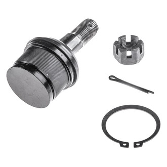 Dorman® - Premium RD™ Front Non-Adjustable Ball Joint