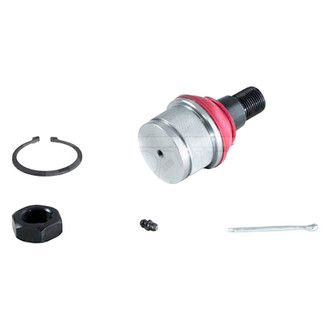 Dorman® - Premium XL™ Front Non-Adjustable Lower Taper Ball Joint