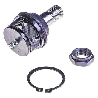 Dorman® - Front Non-Adjustable Ball Joint