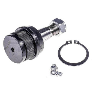 Dorman® - Front Non-Adjustable Lower Taper Ball Joint