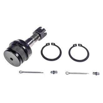 Dorman® - Front Non-Adjustable Upper Taper Ball Joint