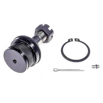 Dorman® - Front Non-Adjustable Lower Taper Ball Joint