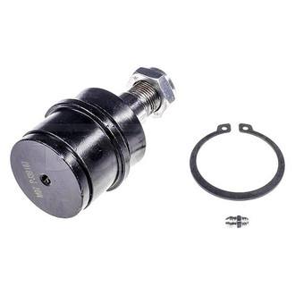 Dorman® - Front Non-Adjustable Lower Taper Ball Joint